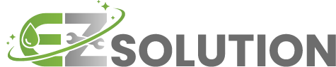 EZ Solutions
